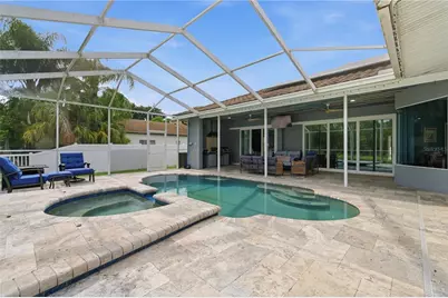 17024 Winners Circle, Odessa, FL 33556 - Photo 43