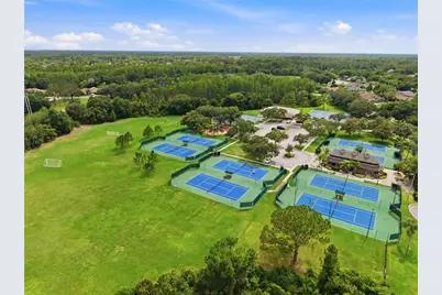 17024 Winners Circle, Odessa, FL 33556 - Photo 69