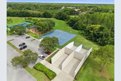 17024 Winners Circle, Odessa, FL 33556 - Photo 71