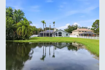 17024 Winners Circle, Odessa, FL 33556 - Photo 5