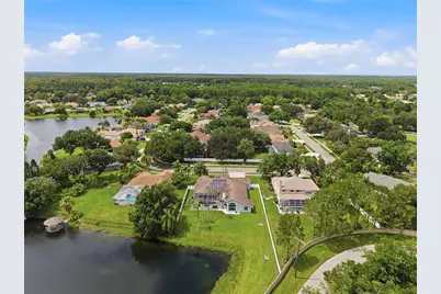 17024 Winners Circle, Odessa, FL 33556 - Photo 65