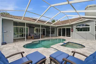 17024 Winners Cir, Odessa, FL 33556 - Photo 21