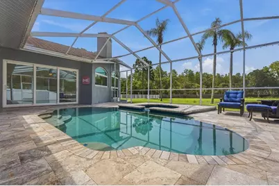 17024 Winners Circle, Odessa, FL 33556 - Photo 63