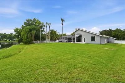 17024 Winners Circle, Odessa, FL 33556 - Photo 45