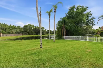 17024 Winners Circle, Odessa, FL 33556 - Photo 77