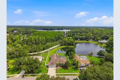 17024 Winners Circle, Odessa, FL 33556 - Photo 75