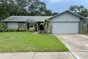2013 Kamensky Rd, Clearwater, FL 33763 - Photo 1