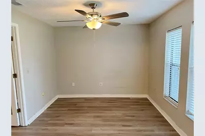 2013 Kamensky Road, Clearwater, FL 33763 - Photo 17