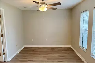 2013 Kamensky Rd, Clearwater, FL 33763 - Photo 17