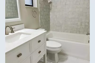 2013 Kamensky Road, Clearwater, FL 33763 - Photo 7