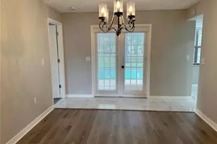 2013 Kamensky Rd, Clearwater, FL 33763 - Photo 15