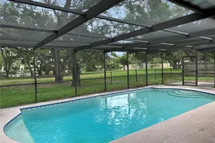 2013 Kamensky Rd, Clearwater, FL 33763 - Photo 27