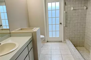 2013 Kamensky Rd, Clearwater, FL 33763 - Photo 23