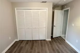 2013 Kamensky Rd, Clearwater, FL 33763 - Photo 9