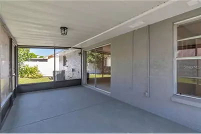 7110 Hollowell Drive, Tampa, FL 33634 - Photo 29