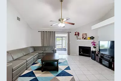 7110 Hollowell Drive, Tampa, FL 33634 - Photo 5