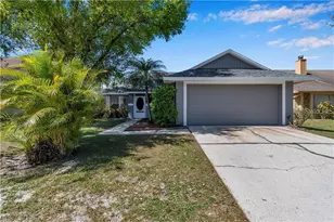 7110 Hollowell Dr, Tampa, FL 33634 - Photo 1