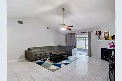 7110 Hollowell Drive, Tampa, FL 33634 - Photo 9