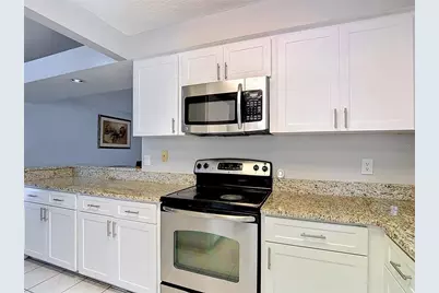 7110 Hollowell Drive, Tampa, FL 33634 - Photo 17