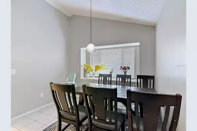 7110 Hollowell Drive, Tampa, FL 33634 - Photo 11