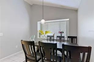 7110 Hollowell Dr, Tampa, FL 33634 - Photo 11