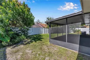 7110 Hollowell Dr, Tampa, FL 33634 - Photo 29