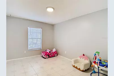 7110 Hollowell Drive, Tampa, FL 33634 - Photo 19