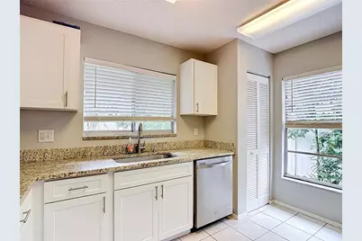7110 Hollowell Drive, Tampa, FL 33634 - Photo 15