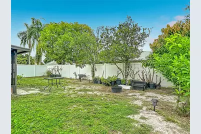 7110 Hollowell Drive, Tampa, FL 33634 - Photo 33