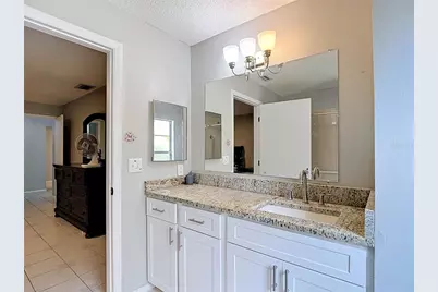 7110 Hollowell Drive, Tampa, FL 33634 - Photo 27
