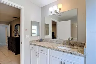 7110 Hollowell Dr, Tampa, FL 33634 - Photo 27