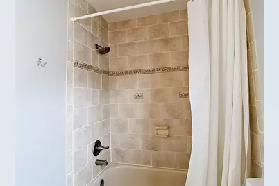 7110 Hollowell Drive, Tampa, FL 33634 - Photo 23