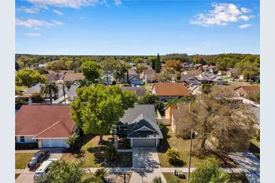 7110 Hollowell Drive, Tampa, FL 33634 - Photo 37