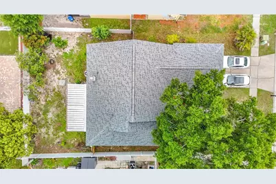 7110 Hollowell Drive, Tampa, FL 33634 - Photo 35