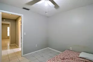 7110 Hollowell Dr, Tampa, FL 33634 - Photo 19