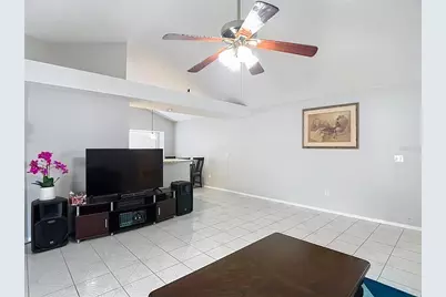 7110 Hollowell Drive, Tampa, FL 33634 - Photo 7
