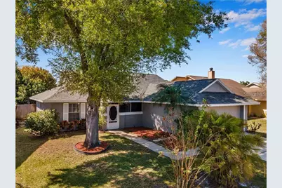 7110 Hollowell Drive, Tampa, FL 33634 - Photo 3