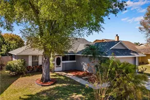 7110 Hollowell Dr, Tampa, FL 33634 - Photo 3
