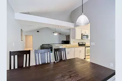 7110 Hollowell Drive, Tampa, FL 33634 - Photo 13