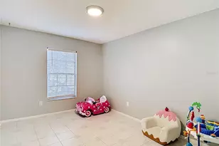7110 Hollowell Dr, Tampa, FL 33634 - Photo 17
