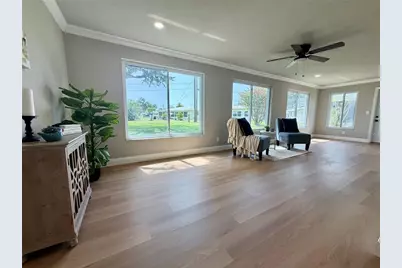 9608 41st Street N #2, Pinellas Park, FL 33782 - Photo 37