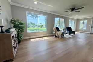9608 41st St N, Pinellas Park, FL 33782 - Photo 37
