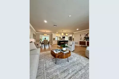 9608 41st Street N #2, Pinellas Park, FL 33782 - Photo 39