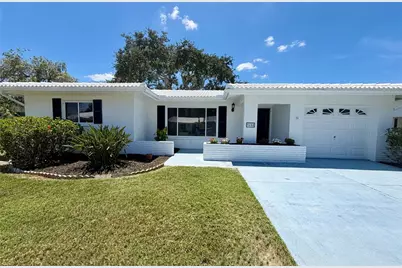 9608 41st Street N #2, Pinellas Park, FL 33782 - Photo 29