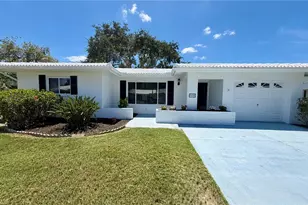 9608 41st St N, Pinellas Park, FL 33782 - Photo 29