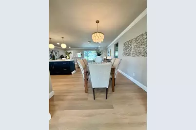9608 41st Street N #2, Pinellas Park, FL 33782 - Photo 31