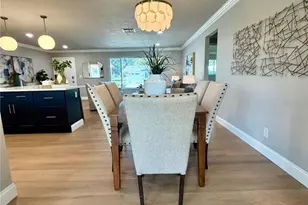 9608 41st St N, Pinellas Park, FL 33782 - Photo 31