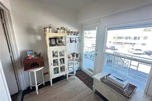 1221 Drew St, Clearwater, FL 33755 - Photo 11