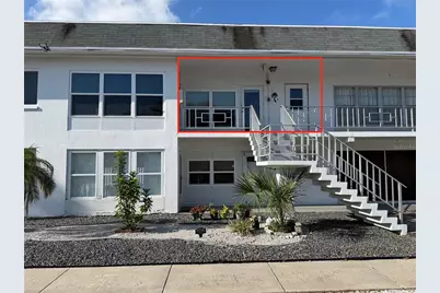 1221 Drew Street #D9, Clearwater, FL 33755 - Photo 13