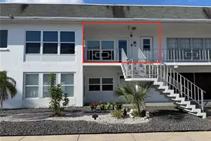1221 Drew St, Clearwater, FL 33755 - Photo 13